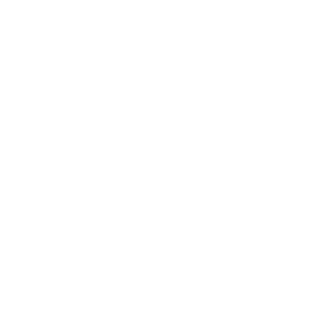Vytalyx AI Vytalyx AI