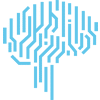 AI On-Chain AI On-Chain