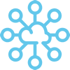 Decentralized Big Data Decentralized Big Data