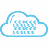 On-Chain Big Data On-Chain Big Data