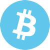 Bitcoin Bitcoin