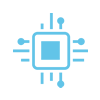 Blockchain Data Blockchain Data