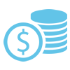 Blockchain Tokenization Blockchain Tokenization
