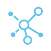 Decentralized Health Records Decentralized Health Records