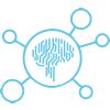 Decentralized AI Decentralized AI