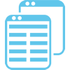 Portable Health Records Portable Health Records