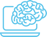 Machine Learning Machine Learning