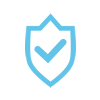 Blockchain Security Blockchain Security