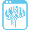 AI Smart Contract AI Smart Contract
