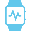 IoT IoT