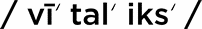 Vytalyx Vytalyx